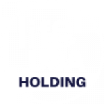 LifeUSA-Holding-100