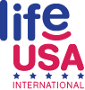 LifeUSA International