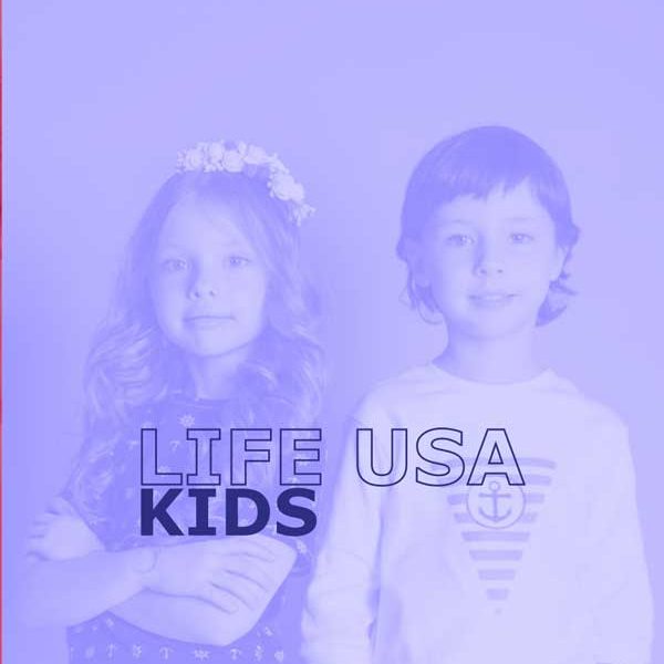 LifeUSA-Kids-600